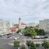 Titulescu  Banu Manta Apartament 2 camere  Bloc 1982